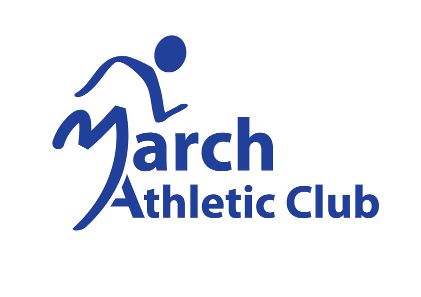 March Athletic Club