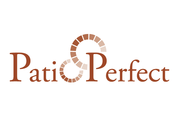 Patio Perfect logo