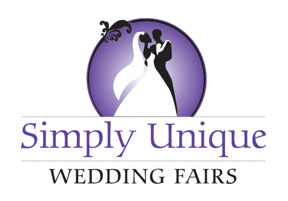 Simply Unique Wedding Fairs
