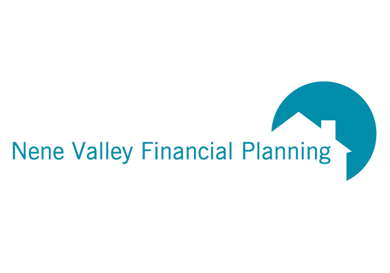 Nene Valley Financial planning logo