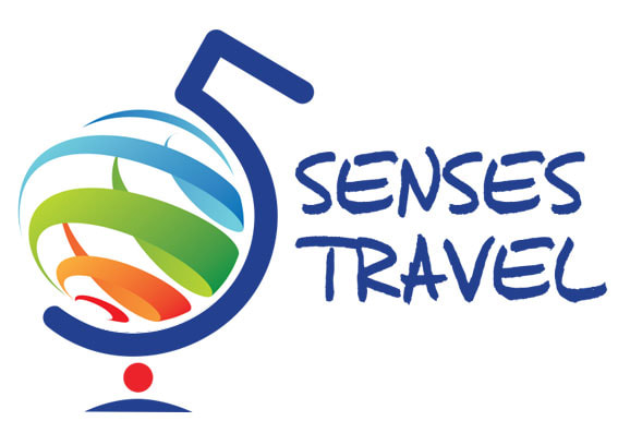 5 Senses Travel